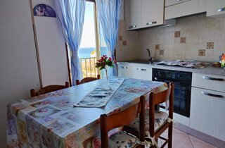 cucina%202.jpeg