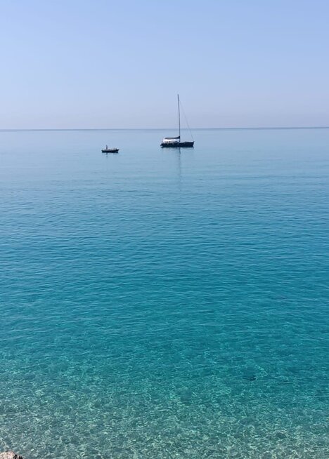 mare 4.jpeg