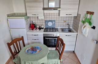 cucina%202.jpeg