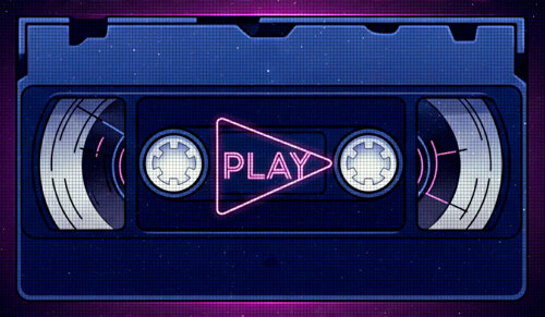 vhs 1680x0980.jpeg