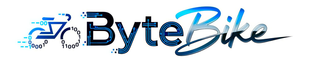 bytebike 1920x0400.jpeg