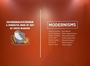 img_2526.jpeg img_2526.jpeg