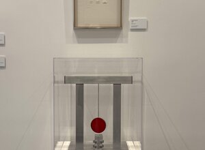 ar_modernist_graphic_square.jpeg ar_modernist_graphic_square.jpeg