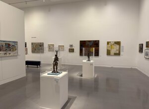 img_2527.jpeg img_2527.jpeg