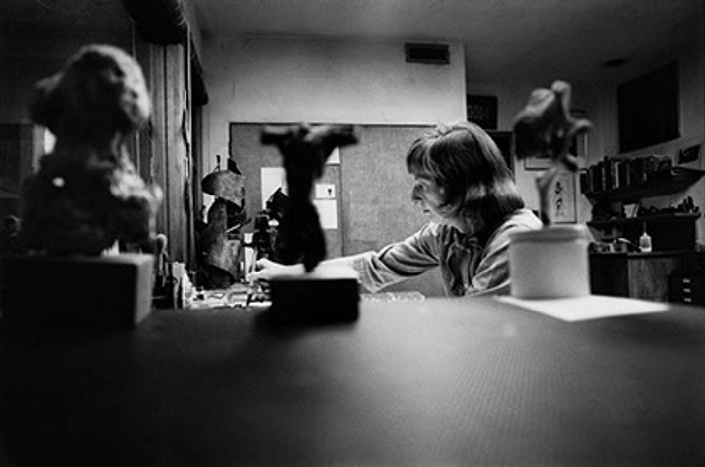 mom 1968_20a b-w.jpeg mom 1968_20a b-w.jpeg