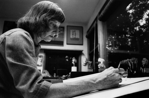 mom 1968_22a.jpeg mom 1968_22a.jpeg