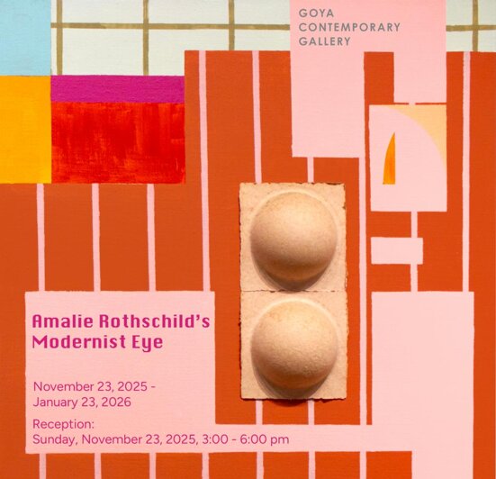 ar_modernist_graphic_square.jpeg ar_modernist_graphic_square.jpeg