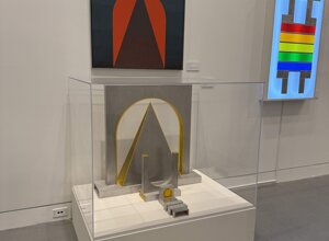 img_2529xx.jpeg img_2529xx.jpeg