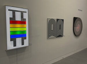 img_2532.jpeg img_2532.jpeg