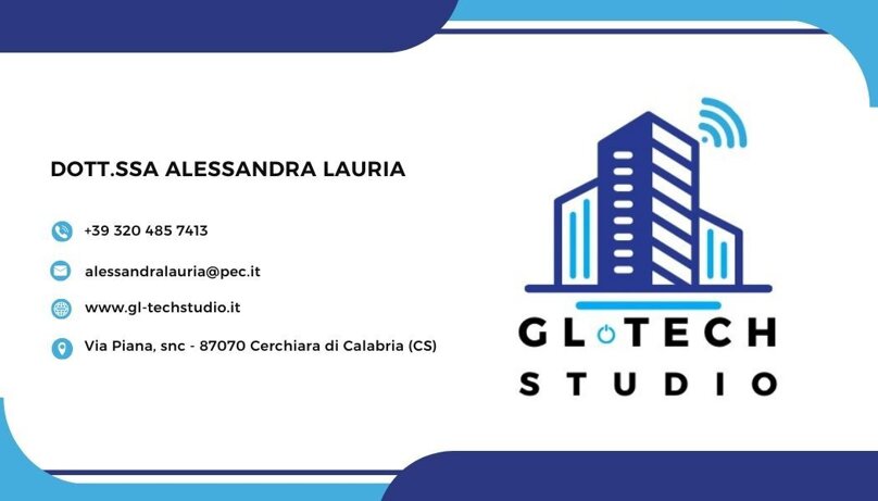 2257_ec4609c9742f46f60df4cb70edc059f744c74e04