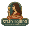 logo senza sfondo