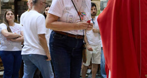 a21a2859.jpeg a21a2859.jpeg