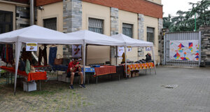 a21a2768.jpeg a21a2768.jpeg