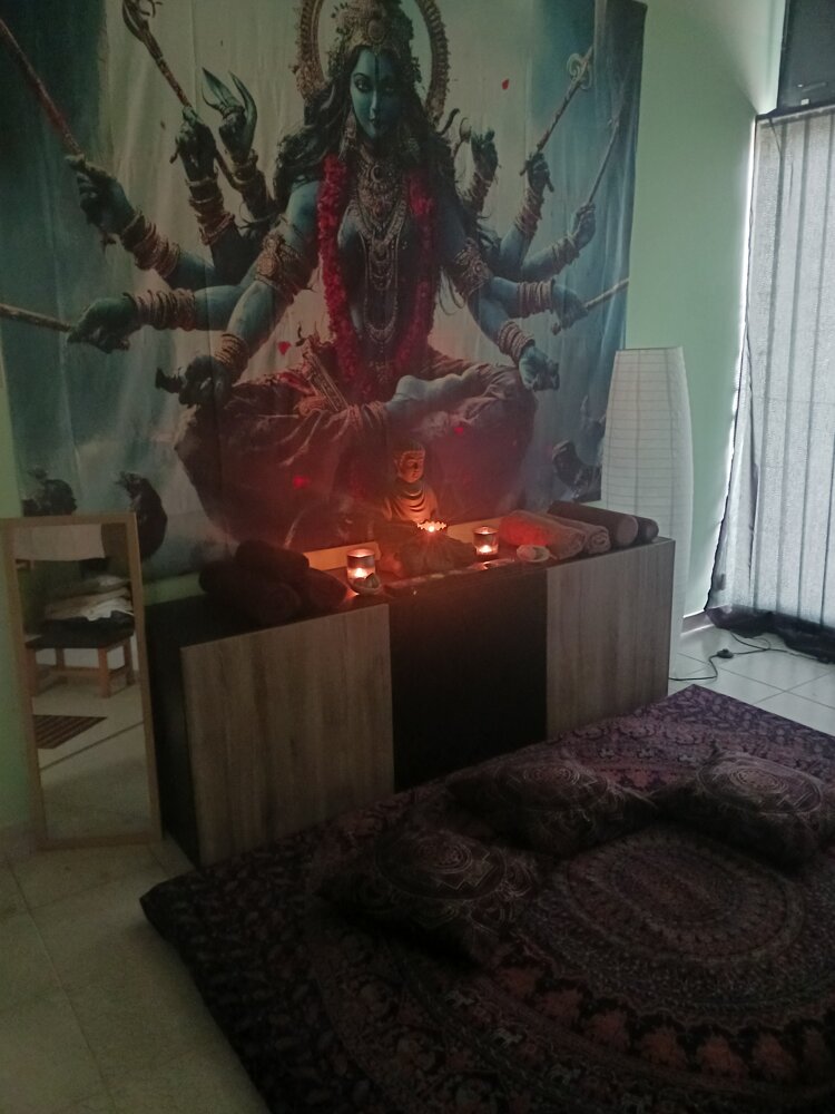 20250801_181521.jpeg