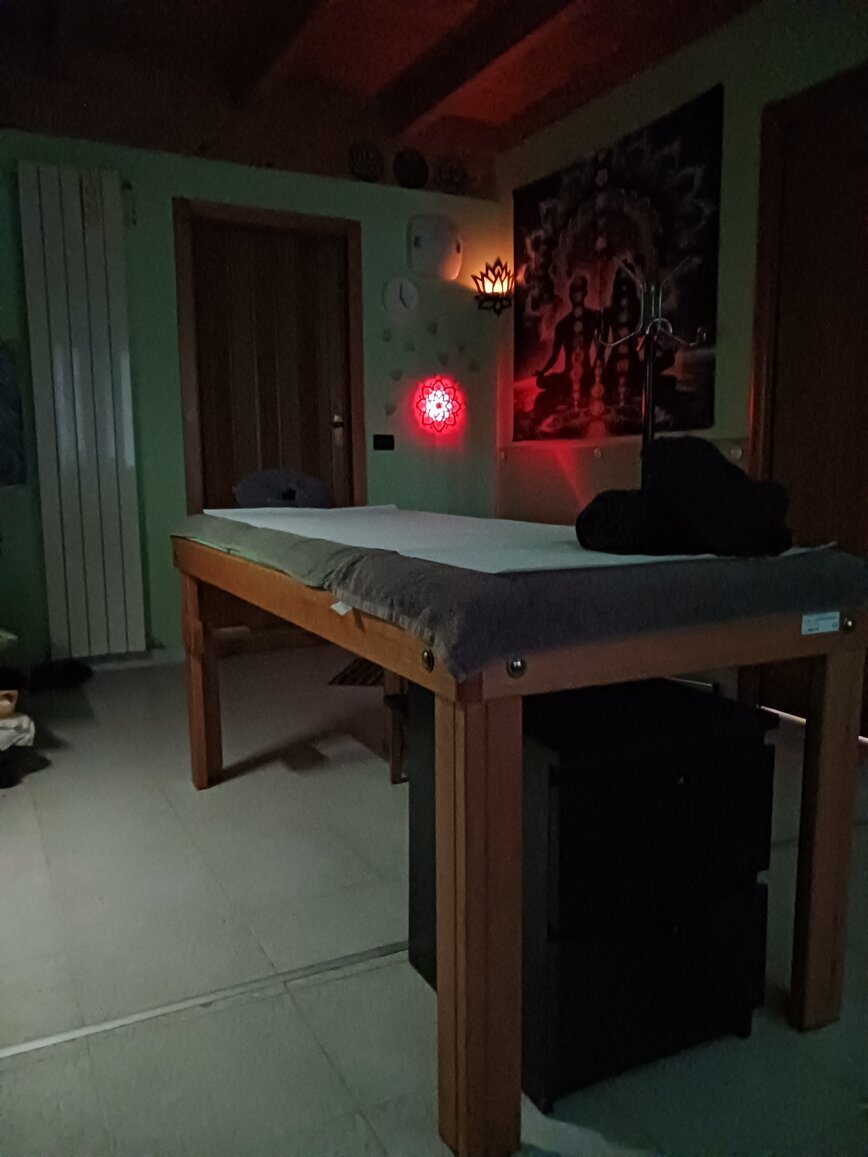 20250730_170127.jpeg