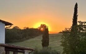 img_0760.jpeg
