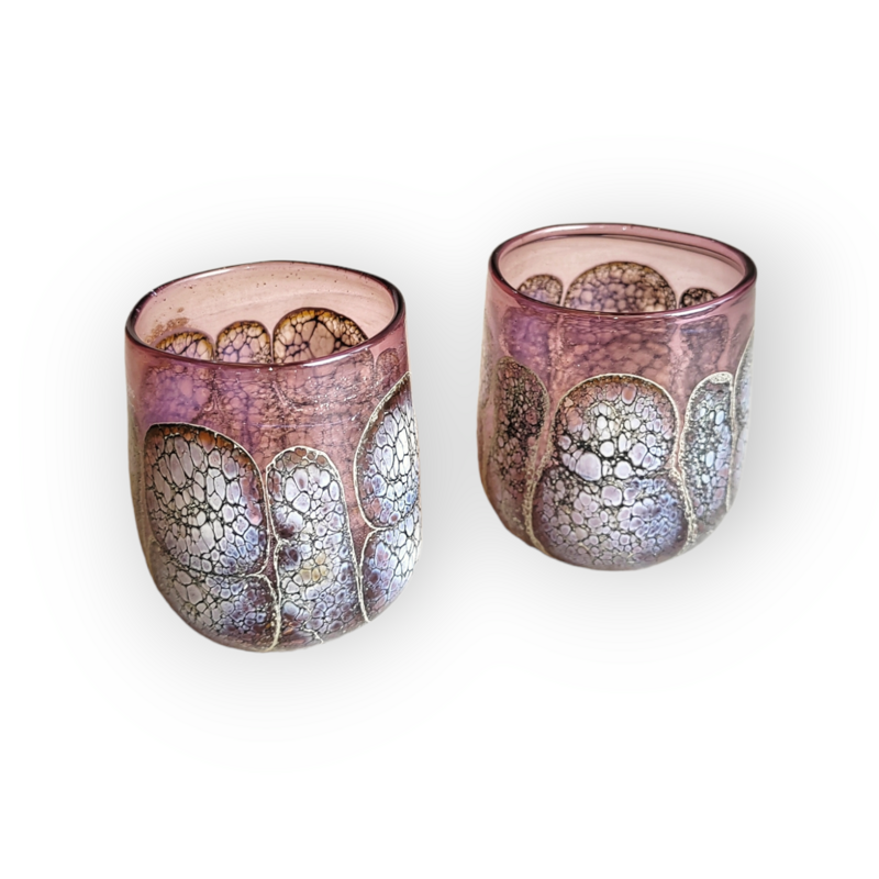 bicchieri-da-digestivo