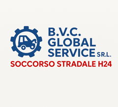 logo_bvc - copia