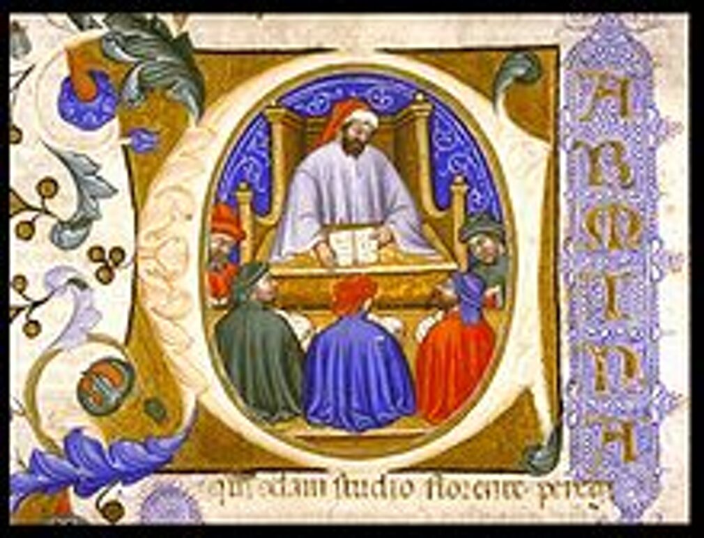 220px-boethius_initial_consolation_philosophy.jpeg