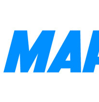 marazzi-logo-font.jpeg