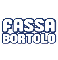 rexceramichegresporcellanato-191282-491386.jpeg