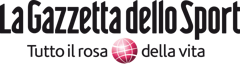 la_gazzetta_dello_sport1