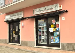 chisiamo-02