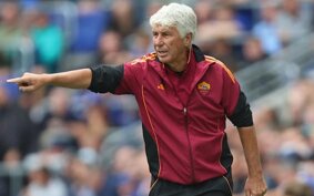 roma_gasperini_ipa.jpeg