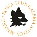 logo3.jpeg