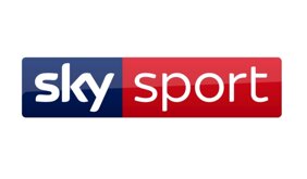 sky-sport.jpeg