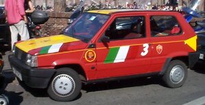 auto campioni.jpeg