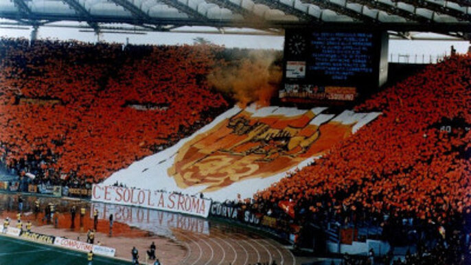 coreogria pagina eventi.jpeg