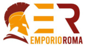 emporio.jpeg