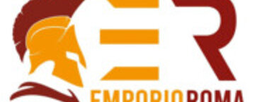 logo%20utr.jpeg