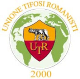 logo utr2.jpeg