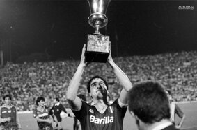 coppa italia 1984.jpeg coppa italia 1984.jpeg