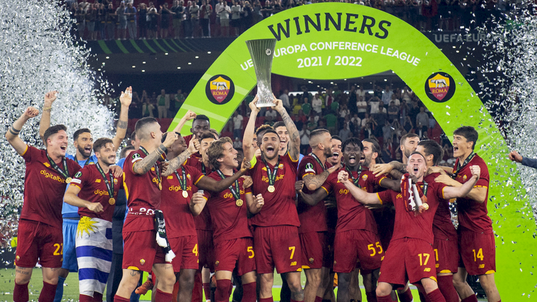 la-roma-vince-la-conference-league la-roma-vince-la-conference-league