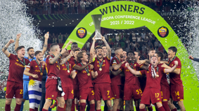 la-roma-vince-la-conference-league la-roma-vince-la-conference-league