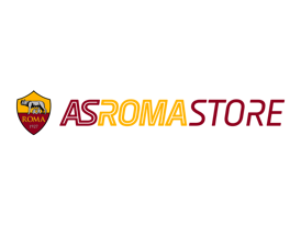 logo-as-roma-store
