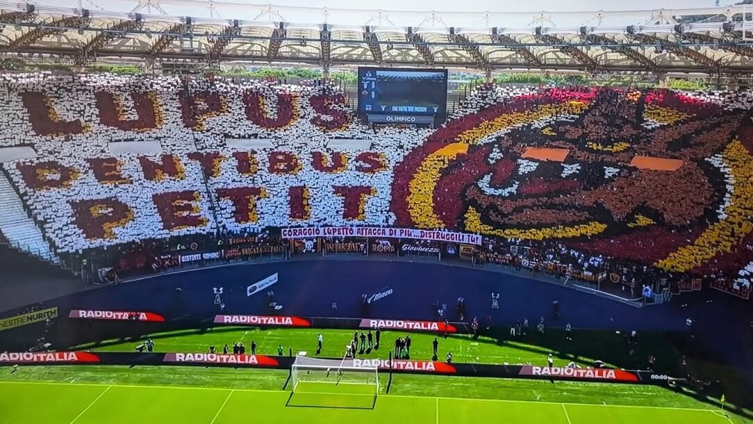 derby 2025.jpeg derby 2025.jpeg