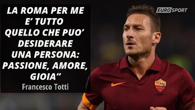 totti.jpeg