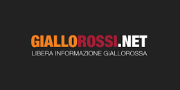 giallorossi