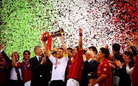 coppa italia 2008.jpeg coppa italia 2008.jpeg