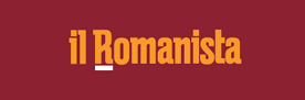romanista
