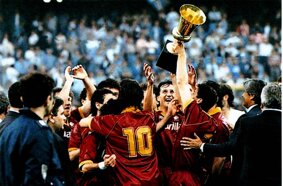 coppaitalia1991.jpeg coppaitalia1991.jpeg
