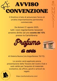 locandina profumo.jpeg