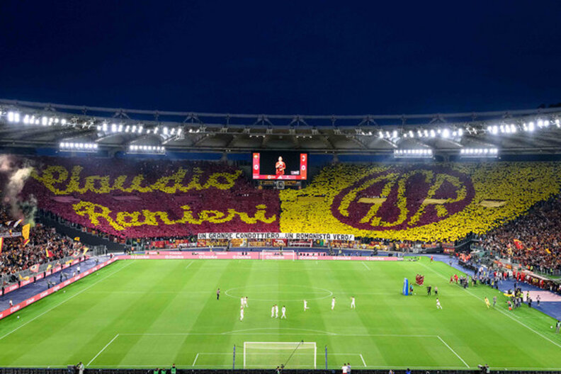 big-roma-milan-coreografia-curva-sud-ranieri-2.jpeg