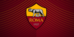 approfondimenti