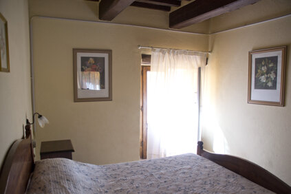 camera letto 2.jpeg camera letto 2.jpeg