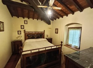 bagno%204%20new.jpeg bagno%204%20new.jpeg